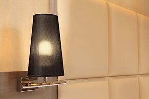 Hearth Hotel