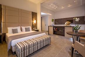 Hearth Hotel