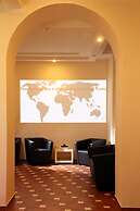 Hearth Hotel