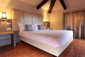 Hearth Hotel