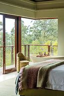 Tamodi Lodge and Stables