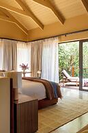 Tamodi Lodge and Stables