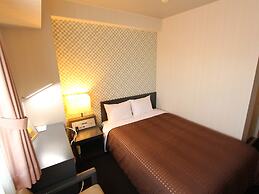 Hotel Livemax Chitose