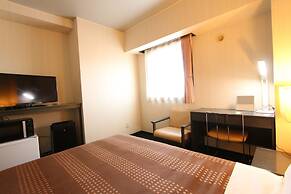 Hotel Livemax Chitose