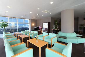 Hotel Livemax Chitose