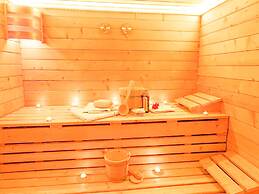 Hotel Livemax Chitose