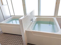 Hotel Livemax Chitose