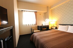 Hotel Livemax Chitose
