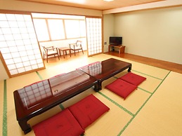 Hotel Livemax Chitose