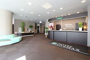 Hotel Livemax Chitose