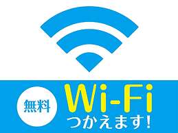 Hotel Livemax Chitose