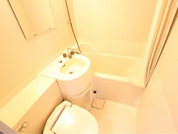 Hotel Livemax Chitose