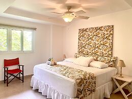 Montelaguna Boutique Hotel