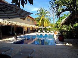 Montelaguna Boutique Hotel