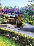 Montelaguna Boutique Hotel