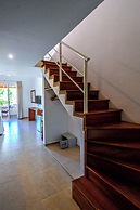 Montelaguna Boutique Hotel