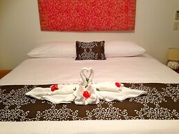 Montelaguna Boutique Hotel