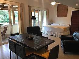 Montelaguna Boutique Hotel