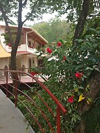 Montelaguna Boutique Hotel
