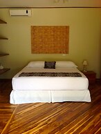 Montelaguna Boutique Hotel