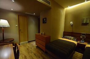 VP Apartments