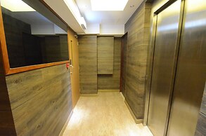 VP Apartments