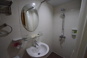 VP Apartments