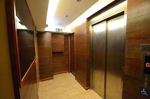 VP Apartments