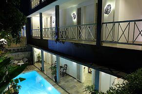 Summerhome