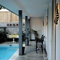 Summerhome