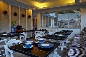 Summerhome