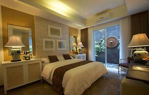 Summerhome