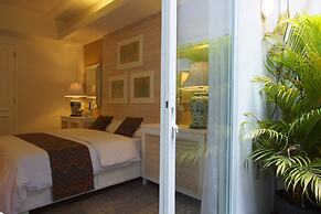 Summerhome