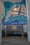Summerhome