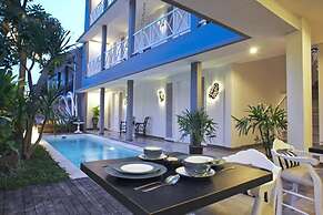 Summerhome