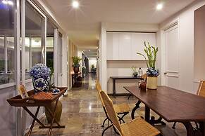 Summerhome