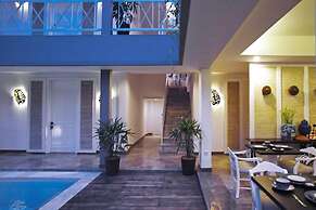 Summerhome