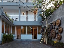Summerhome