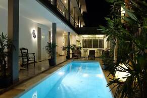 Summerhome