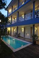 Summerhome