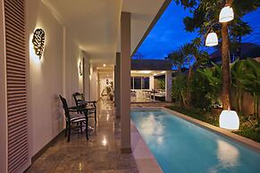 Summerhome