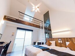 LiVEMAX RESORT Izu Shimoda