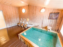 LiVEMAX RESORT Izu Shimoda