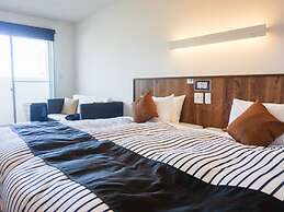 LiVEMAX RESORT Izu Shimoda