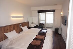 LiVEMAX RESORT Izu Shimoda