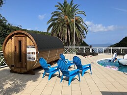 LiVEMAX RESORT Izu Shimoda