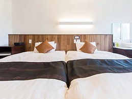 LiVEMAX RESORT Izu Shimoda
