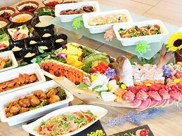 LiVEMAX RESORT Izu Shimoda