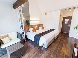 LiVEMAX RESORT Izu Shimoda