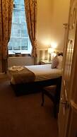 Wortley Hall